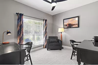 63 Camellia Court, Freeport, FL 32439 - Photo 6