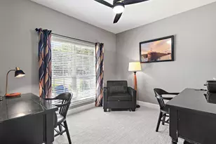 63 Camellia Ct, Freeport, FL 32439 - Photo 6