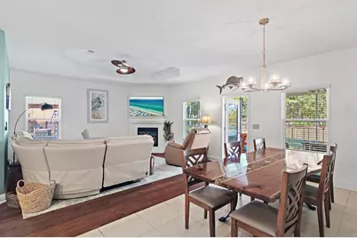 63 Camellia Court, Freeport, FL 32439 - Photo 14