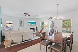 63 Camellia Ct, Freeport, FL 32439 - Photo 14