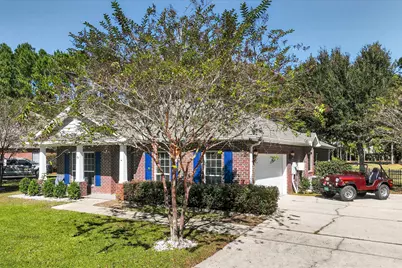 63 Camellia Court, Freeport, FL 32439 - Photo 48