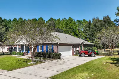 63 Camellia Court, Freeport, FL 32439 - Photo 2