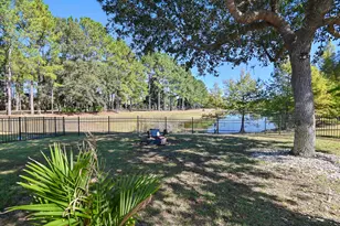 63 Camellia Ct, Freeport, FL 32439 - Photo 18