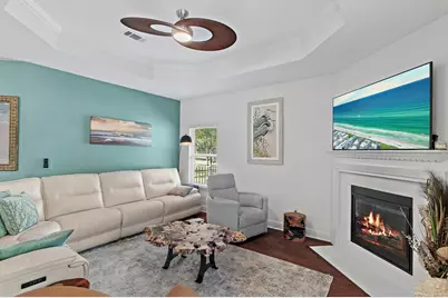 63 Camellia Court, Freeport, FL 32439 - Photo 1