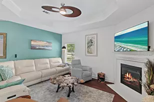 63 Camellia Ct, Freeport, FL 32439 - Photo 1