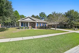 63 Camellia Ct, Freeport, FL 32439 - Photo 46