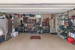 63 Camellia Ct, Freeport, FL 32439 - Photo 36