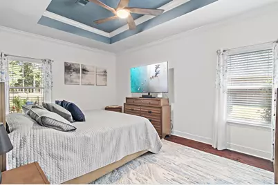 63 Camellia Court, Freeport, FL 32439 - Photo 26