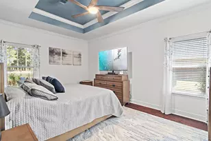 63 Camellia Ct, Freeport, FL 32439 - Photo 26