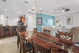 63 Camellia Ct, Freeport, FL 32439 - Photo 8