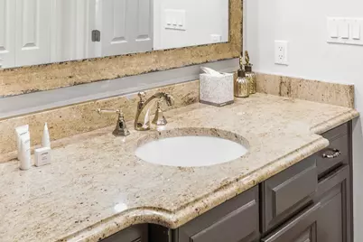 223 Audubon Drive, Miramar Beach, FL 32550 - Photo 32