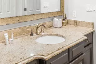 223 Audubon Dr, Miramar Beach, FL 32550 - Photo 32