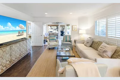 223 Audubon Drive, Miramar Beach, FL 32550 - Photo 6