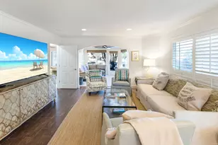 223 Audubon Dr, Miramar Beach, FL 32550 - Photo 6