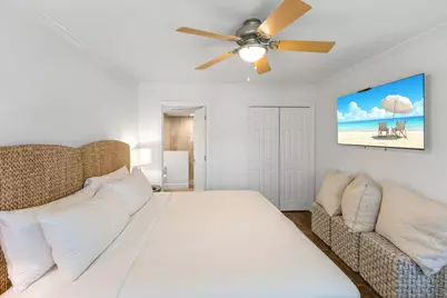 223 Audubon Drive, Miramar Beach, FL 32550 - Photo 22