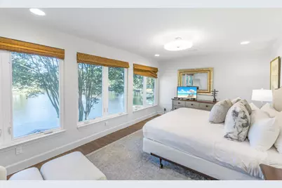 223 Audubon Drive, Miramar Beach, FL 32550 - Photo 28