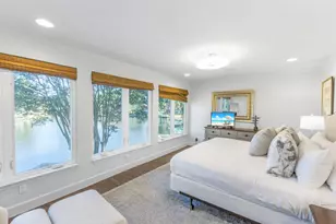 223 Audubon Dr, Miramar Beach, FL 32550 - Photo 28