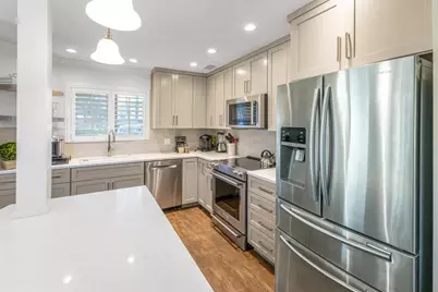 223 Audubon Drive, Miramar Beach, FL 32550 - Photo 8