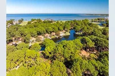 223 Audubon Drive, Miramar Beach, FL 32550 - Photo 40