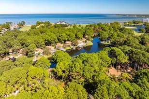 223 Audubon Dr, Miramar Beach, FL 32550 - Photo 40