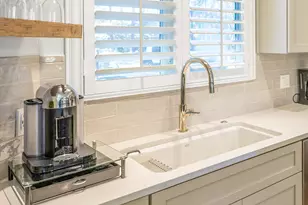 223 Audubon Dr, Miramar Beach, FL 32550 - Photo 10