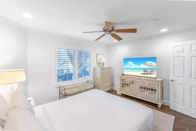 223 Audubon Drive, Miramar Beach, FL 32550 - Photo 18