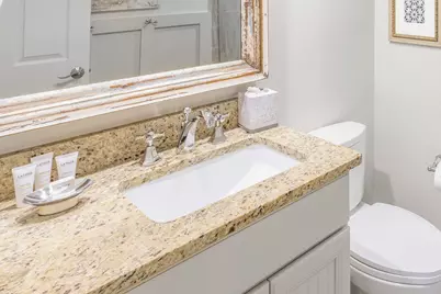 223 Audubon Drive, Miramar Beach, FL 32550 - Photo 24