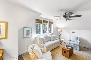 223 Audubon Dr, Miramar Beach, FL 32550 - Photo 26