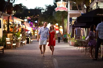 223 Audubon Drive, Miramar Beach, FL 32550 - Photo 46