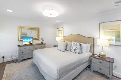 223 Audubon Drive, Miramar Beach, FL 32550 - Photo 30