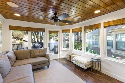 223 Audubon Drive, Miramar Beach, FL 32550 - Photo 14