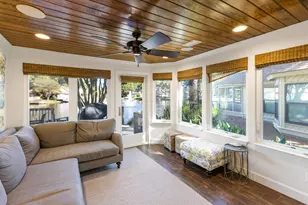 223 Audubon Dr, Miramar Beach, FL 32550 - Photo 14