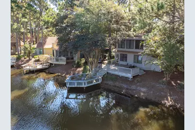 223 Audubon Drive, Miramar Beach, FL 32550 - Photo 2