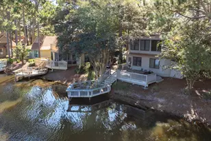 223 Audubon Dr, Miramar Beach, FL 32550 - Photo 2