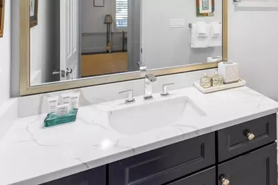 223 Audubon Drive, Miramar Beach, FL 32550 - Photo 20