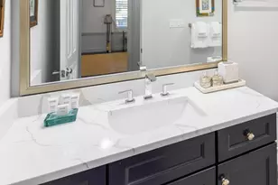 223 Audubon Dr, Miramar Beach, FL 32550 - Photo 20