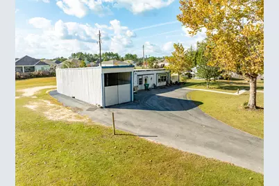 176 Bourbon Street, Freeport, FL 32439 - Photo 32