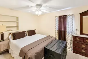 176 Bourbon St, Freeport, FL 32439 - Photo 20