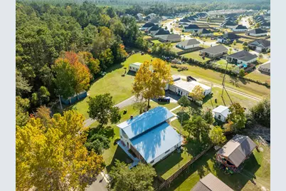 176 Bourbon Street, Freeport, FL 32439 - Photo 1