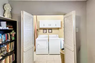 176 Bourbon St, Freeport, FL 32439 - Photo 24