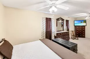 176 Bourbon St, Freeport, FL 32439 - Photo 18