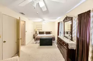 176 Bourbon St, Freeport, FL 32439 - Photo 26