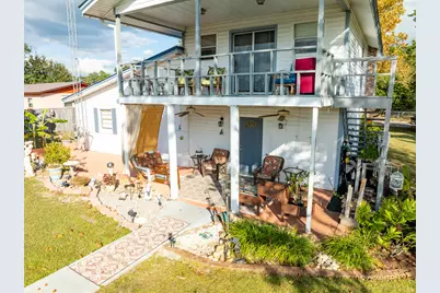 176 Bourbon Street, Freeport, FL 32439 - Photo 28