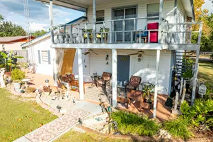 176 Bourbon St, Freeport, FL 32439 - Photo 28