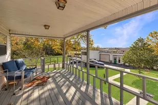 176 Bourbon St, Freeport, FL 32439 - Photo 8