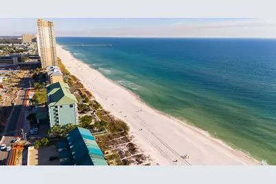 601 Granada Circle, Panama City Beach, FL 32413 - Photo 8