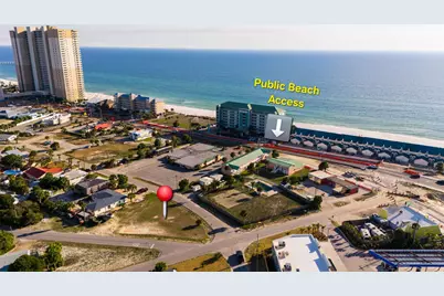 601 Granada Circle, Panama City Beach, FL 32413 - Photo 6