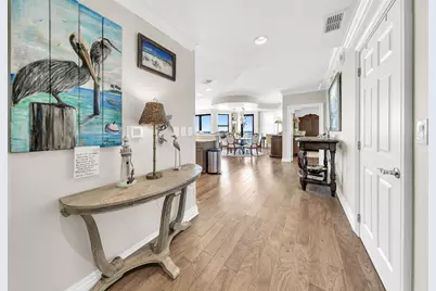 10 Harbor Boulevard #W325, Destin, FL 32541 - Photo 1