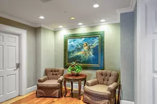 10 Harbor Blvd, Destin, FL 32541 - Photo 48