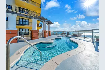 10 Harbor Boulevard #W325, Destin, FL 32541 - Photo 64